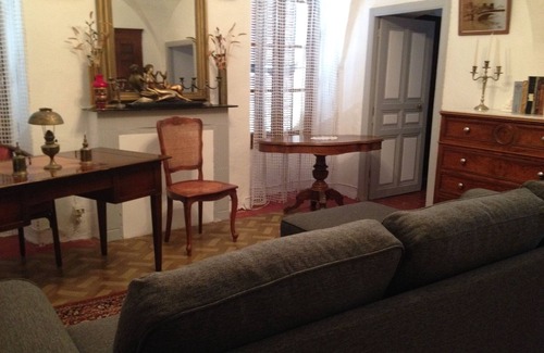 Novella House | FAMILY HOLIDAY IN CORSICA