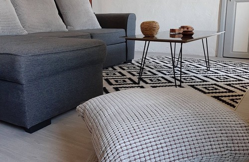 Novella House | FAMILY HOLIDAY IN CORSICA