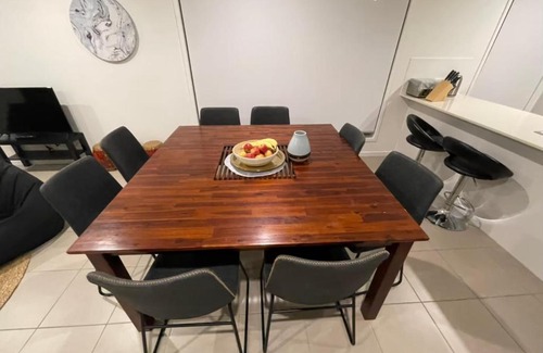 Dakabin House | Family Holiday Vibe House in Dakabin