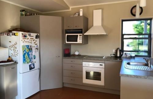 Pauanui House | Family Holidays Galore