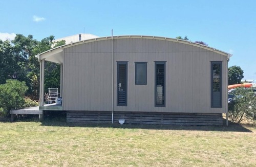 Pauanui House | Family Holidays Galore