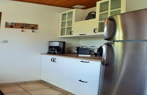 Barbatre House | Family home 5 minutes walk from Barbâtre beach