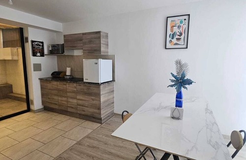 Pomasqui House | FAMILY HOME 5 MINUTES FROM THE MIDDLE OF THE WORLD!