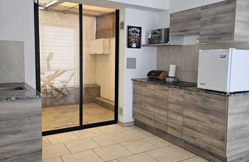 Pomasqui House | FAMILY HOME 5 MINUTES FROM THE MIDDLE OF THE WORLD!