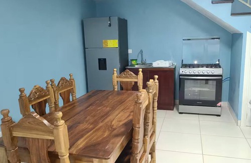 Puerto Barillas House | Family Home 8 bedrooms 7 bathrooms in El Transito