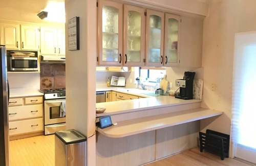 Salt Lake City House | Family Home and Neighborhood