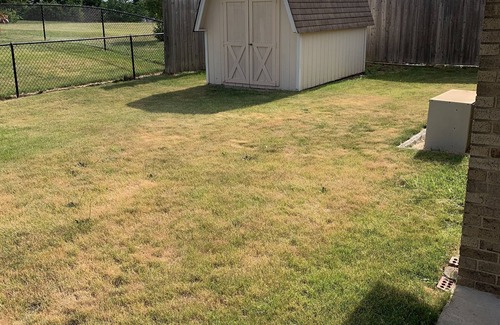 Canton House | Family Home, Blocks from Pro Football Hall of Fame, Fenced Yard, Pet Friendly