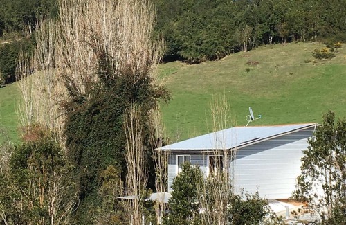 Rilan House | Family home