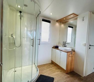 Makarska House | Family Home Claudia