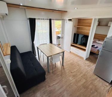 Makarska House | Family Home Claudia