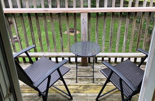 South Haven House | Family Home close to Downtown & Beach!