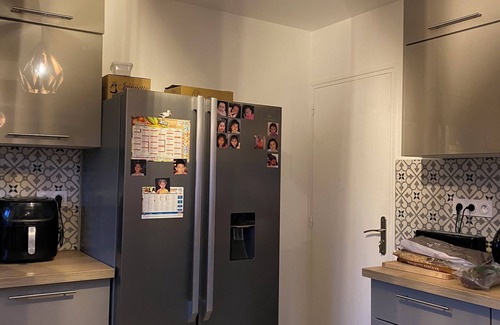Varaville House | Family home close to the sea ideal for several families