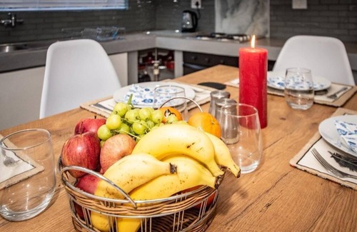Nelspruit House | Family Home close to KrugerPark. Peacefull, safe and comfortable