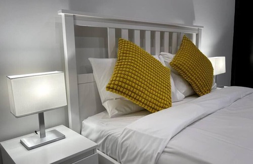 Eastwood House | Family home @ Eastwood