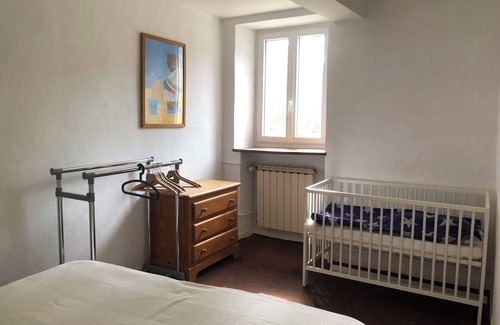 Eguzon-Chantome Other | Family home for a country escape: calm, nature and comfort.