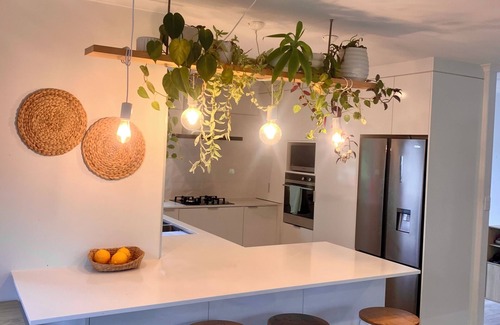 Papamoa Beach House | Family home in beautiful Papamoa