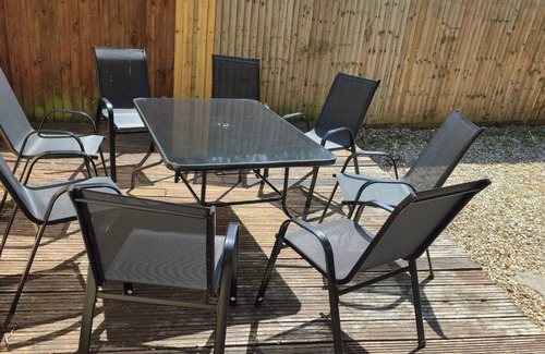 New Cross House | Family Home in London, SE14