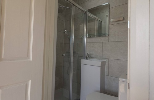 New Cross House | Family Home in London, SE14