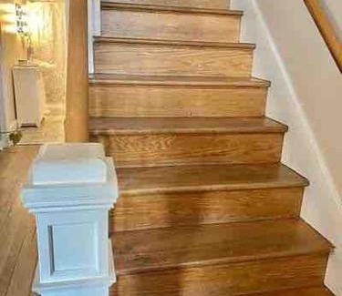 Manheim House | Family Home in mainheim PA close to atractions