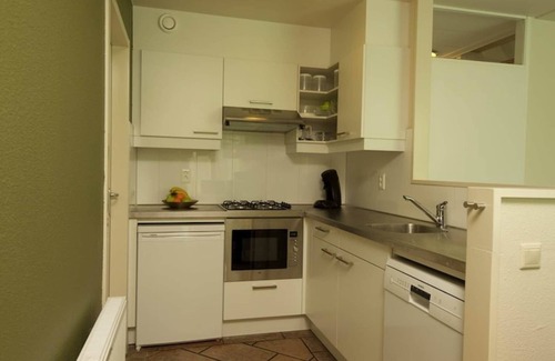 Municipality of Scherpenzeel House | Family Home in Scherpenzeel near Nature Trails