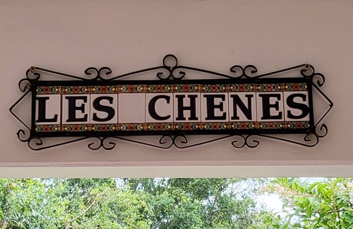 Neuvicq Villa | Family Home in the Charente Region with private heated pool