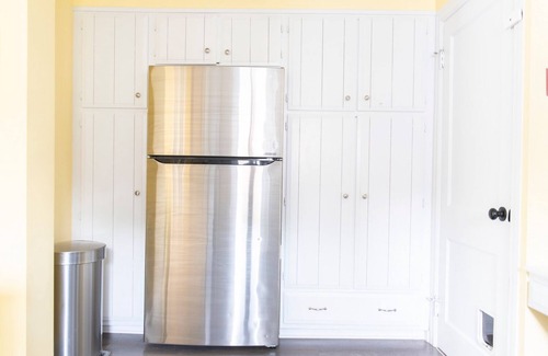 Brunswick House | Family home in the gateway to Midcoast Maine