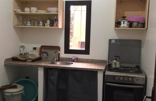 Sti Fadma Apartment | Family home in the heart of the Atlas Mountains