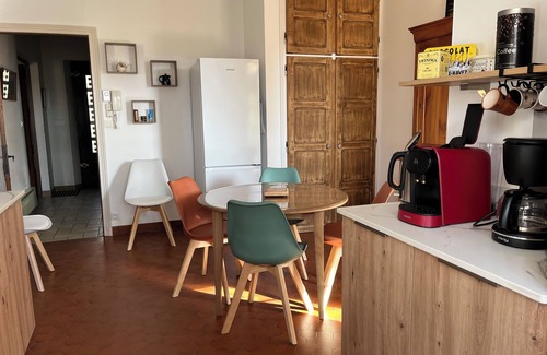 Vezac House | FAMILY HOME IN THE PERIGORD NOIR