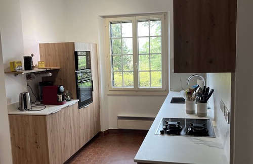 Vezac House | FAMILY HOME IN THE PERIGORD NOIR