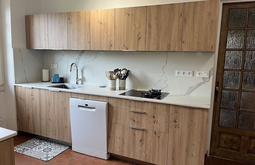 Vezac House | FAMILY HOME IN THE PERIGORD NOIR