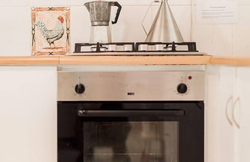 Herolds Bay House | Family Home in the heart of Herold’s Bay