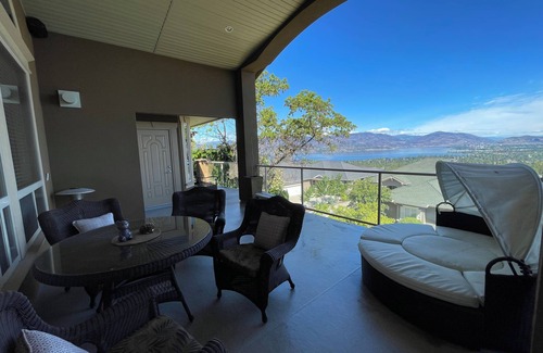 Southwest Mission House | Family Home in Upper Mission
