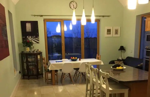 Kinvara House | Family Home Kinvara