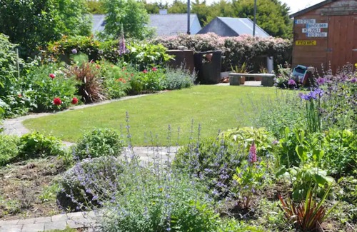 Kinvara House | Family Home Kinvara