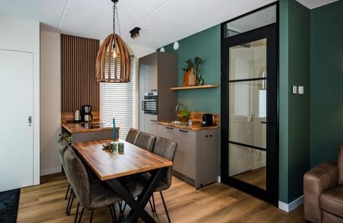 Voorthuizen House | Family Home Near Hoge Veluwe Park