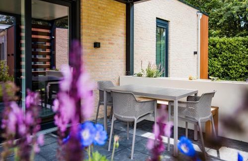Voorthuizen House | Family Home Near Hoge Veluwe Park