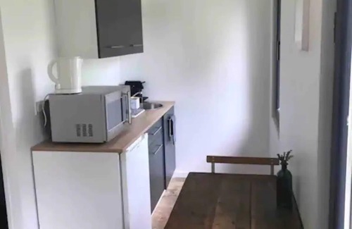 Charlier - Valvert House | Family home near Lyon
