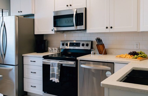 Orem House | Family Home Near Trails, BYU/UVU/Fenced Yard