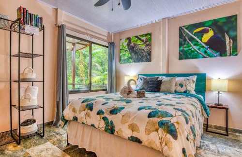 Katira House | Family Home - Pura Vidaville