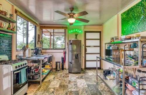 Katira House | Family Home - Pura Vidaville