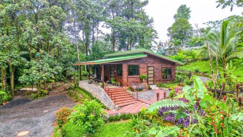 Katira House | Family Home - Pura Vidaville