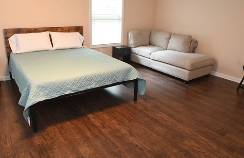 Austell House | ⭐Family Home ~Six Flags~Braves 20mins from Downtown⭐