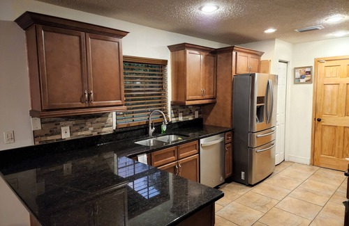 Altamonte Springs House | Family Home with a pool, close to Theme Parks