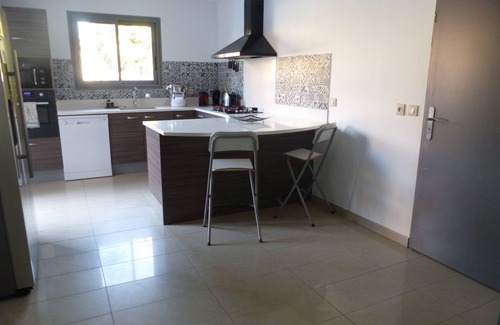 Rabastens House | Family home with pool