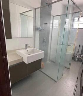 Bandar Saujana Putra House | Family Homestay 300mbps Internet