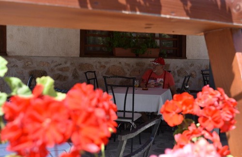 Koprivshtitsa Hotel | Family Hotel Bashtina Kashta