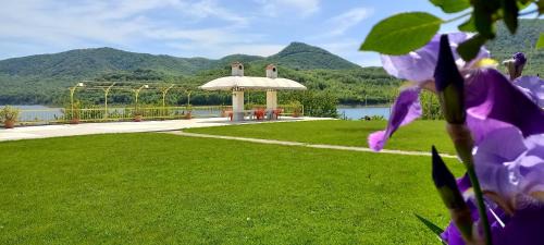Asparuhovo Hotel | Family Hotel Belvedere