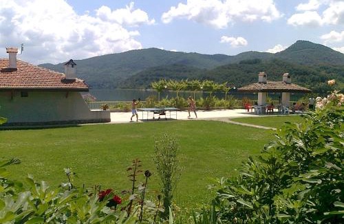 Asparuhovo Hotel | Family Hotel Belvedere