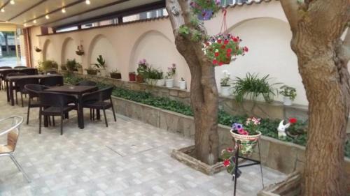 Kharmanli Hotel | Family Hotel Bulgaria
