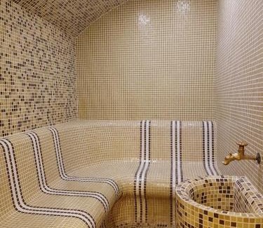 Chiflik Hotel | Family Hotel Chiflik Hills